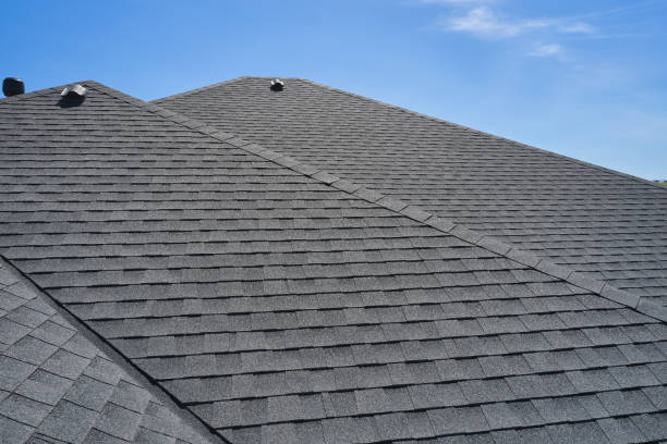  Midland City, AL Roofing and repair Pros